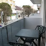 Apartament Venus