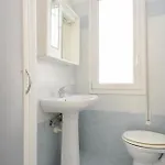 Venus Apartament Lignano Sabbiadoro