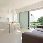 Venus Apartament