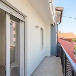 Venus Apartament *