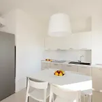 Apartament Venus Lignano Sabbiadoro