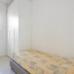 Apartament Venus Lignano Sabbiadoro