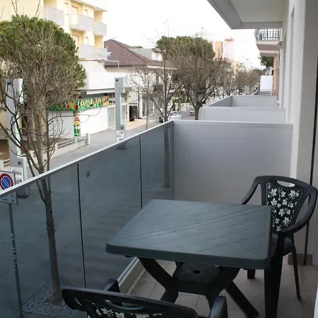 Apartment Venus