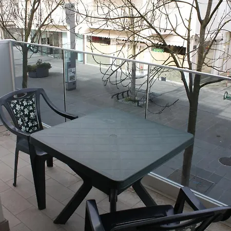 Venus * Lignano Sabbiadoro