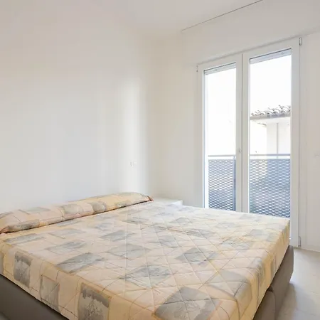 Apartamento Venus