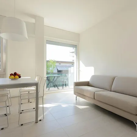 Apartamento Venus