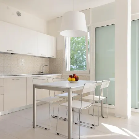 Venus Appartement Lignano Sabbiadoro