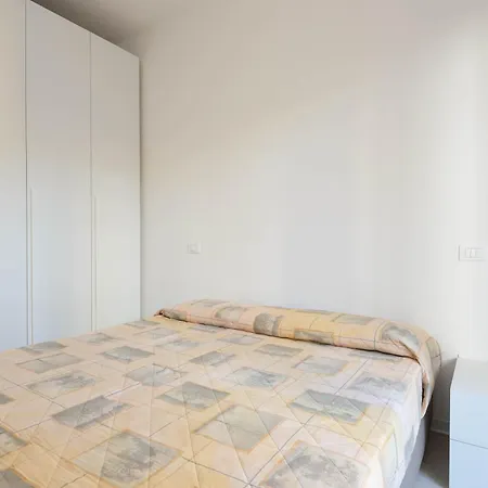 Venus Lignano Sabbiadoro