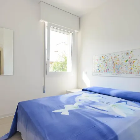 Venus Lignano Sabbiadoro