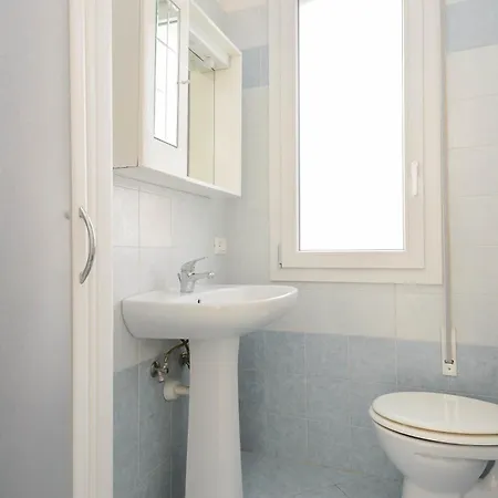 Venus Appartement Lignano Sabbiadoro