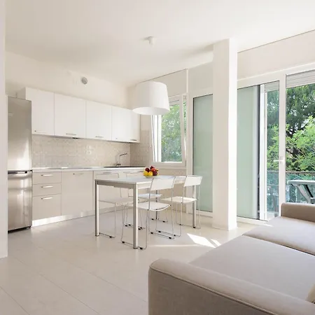 Venus Lignano Sabbiadoro