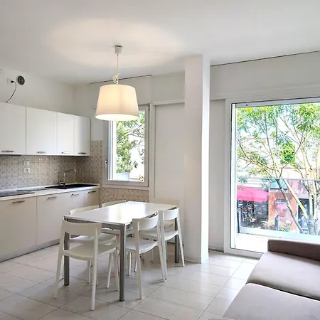 Venus Apartament