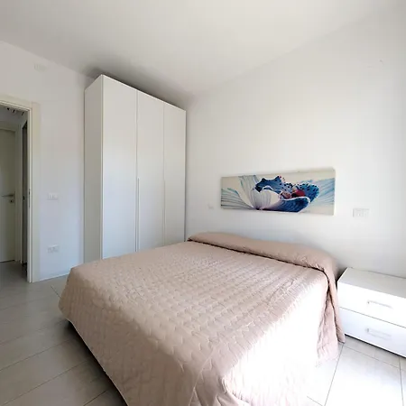 Venus Apartament *