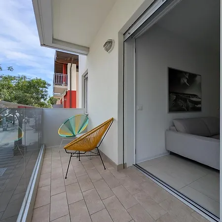 Venus Apartament