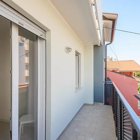 Venus Apartament *