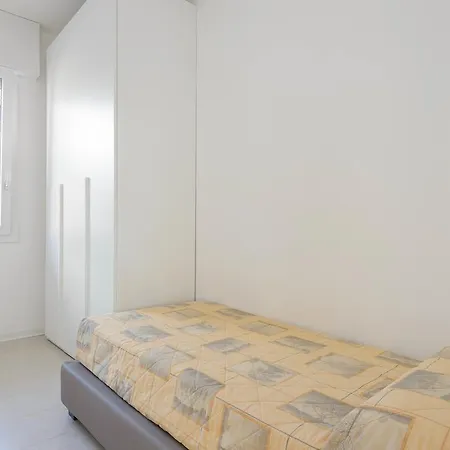 Appartement Venus Lignano Sabbiadoro
