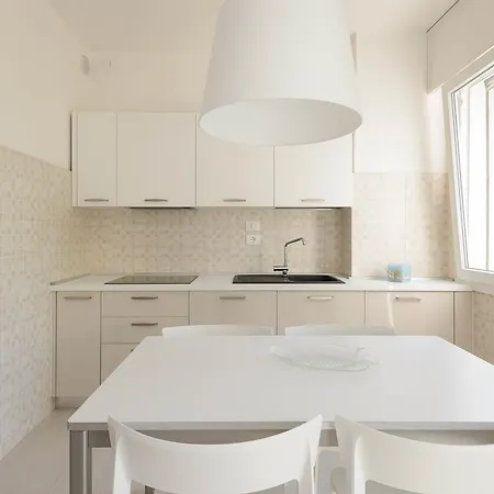 Venus Lignano Sabbiadoro