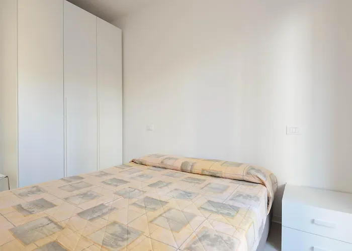 Venus Lignano Sabbiadoro